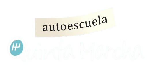 Auto Escuela Quinta Marcha